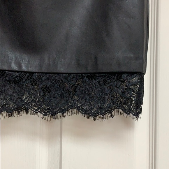 SOLD! - Picture 2 of 3